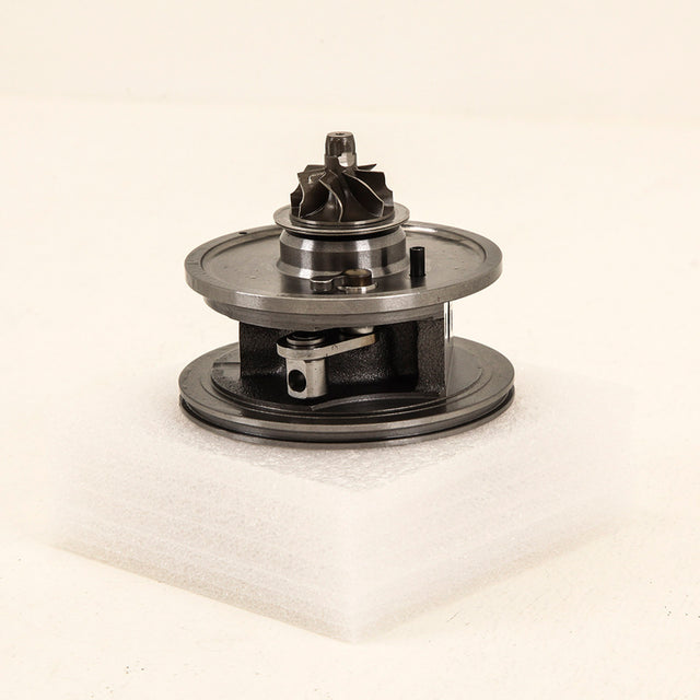 For Alfa Romeo MiTo 1.3JTDM 62KW 84HP Turbo Cartridge CHRA 71794956 55233062 - image 7