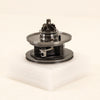 For Alfa Romeo MiTo 1.3JTDM 62KW 84HP Turbo Cartridge CHRA 71794956 55233062 thumbnail