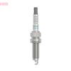 Denso Spark Plug FXE16HE11 thumbnail