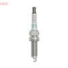 Denso Spark Plug FXE20HE11 thumbnail