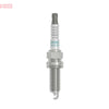 Denso Spark Plug FXE22HR11 thumbnail