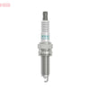 Denso Spark Plug FXU16HR11 thumbnail