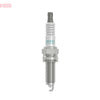 Denso Spark Plug FXU22HR11 thumbnail