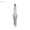 Denso Spark Plug FXU22HR8 thumbnail