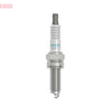Denso Spark Plug GX8-1 thumbnail