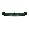 Fits Honda Jazz 2008-2015 Front Bumper Reinforcer thumbnail