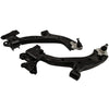 Fits Honda CR-V 2006-2012 Front Lower Suspension Wishbone Control Arms Left & Right Side Pair thumbnail