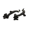 Fits Honda CR-V 2006-2012 Front Lower Suspension Wishbone Control Arms Left & Right Side Pair thumbnail