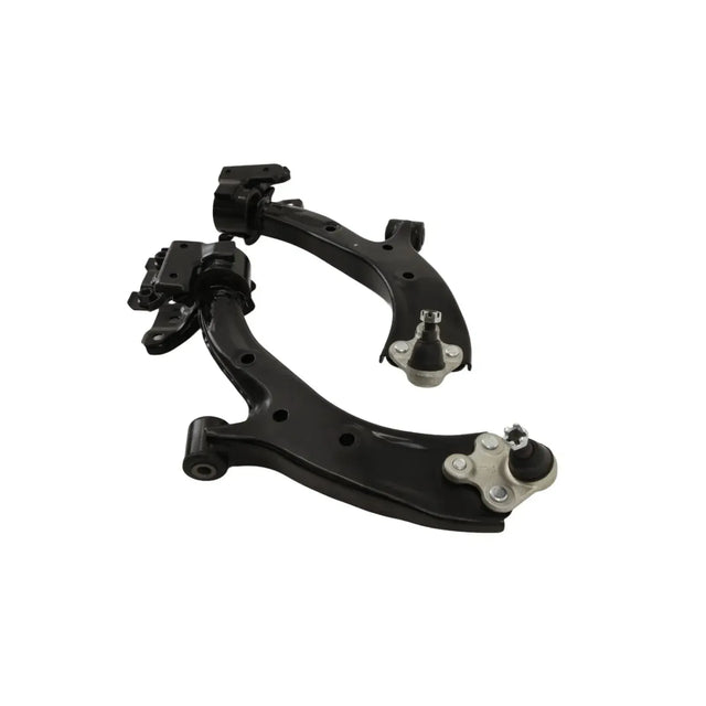 Fits Honda CR-V 2006-2012 Front Lower Suspension Wishbone Control Arms Left & Right Side Pair - image 3