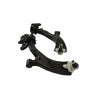 Fits Honda CR-V 2006-2012 Front Lower Suspension Wishbone Control Arms Left & Right Side Pair thumbnail
