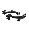 Fits Honda CR-V 2006-2012 Front Lower Suspension Wishbone Control Arms Left & Right Side Pair thumbnail