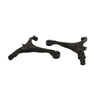 Fits Honda CR-V 2002-2006 Front Lower Suspension Wishbone Control Arms Left & Right Side Pair thumbnail