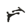 Fits Honda CR-V 2002-2006 Front Lower Suspension Wishbone Control Arms Left & Right Side Pair thumbnail