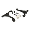 Fits Honda Civic Mk7 2000-2005 Front Lower Wishbones Suspension Arms Ball Joints & Drop Links thumbnail