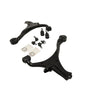 Fits Honda Civic Mk7 2000-2005 Front Lower Wishbones Suspension Arms Ball Joints & Drop Links thumbnail