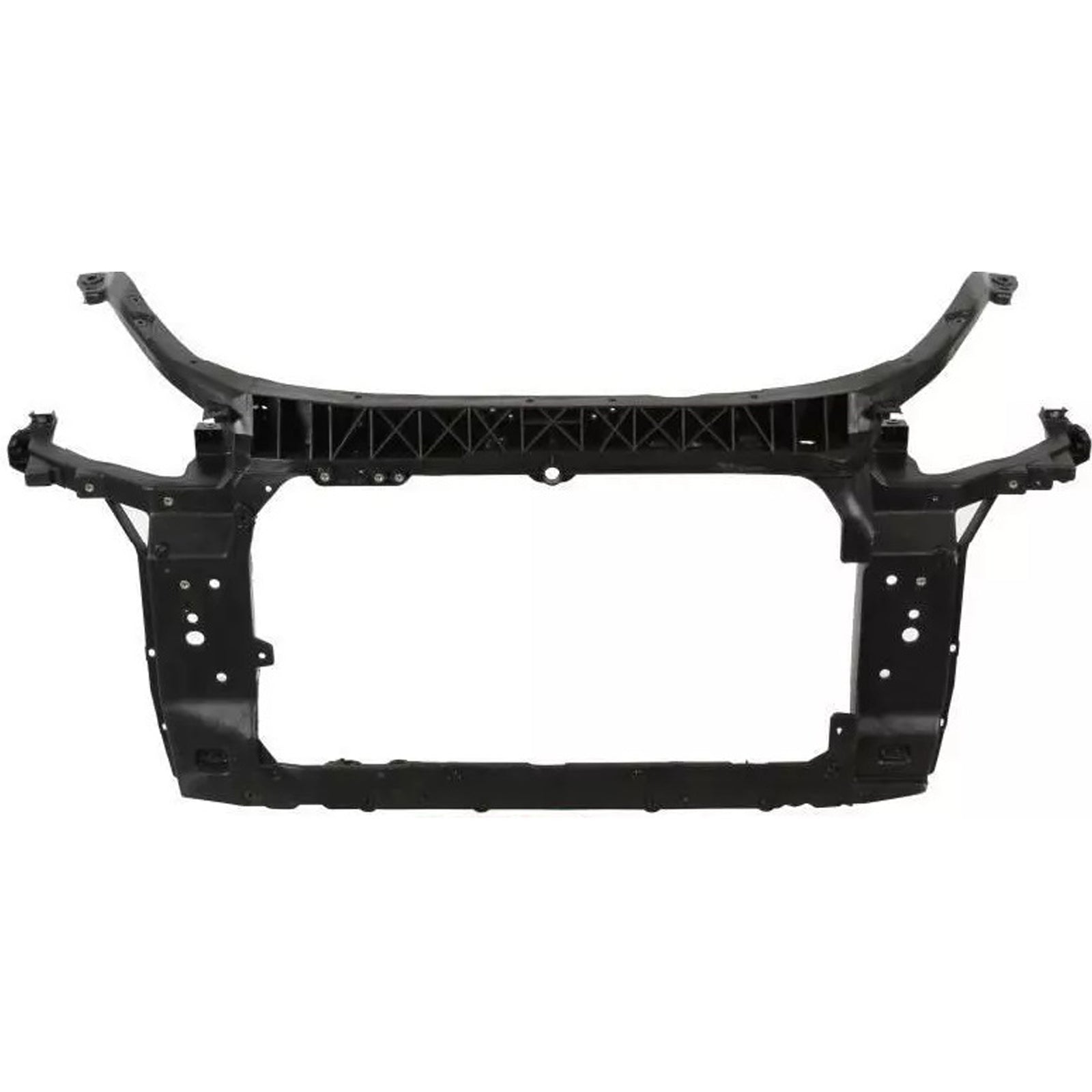 Fits Hyundai I10 2008-2013 Front Panel