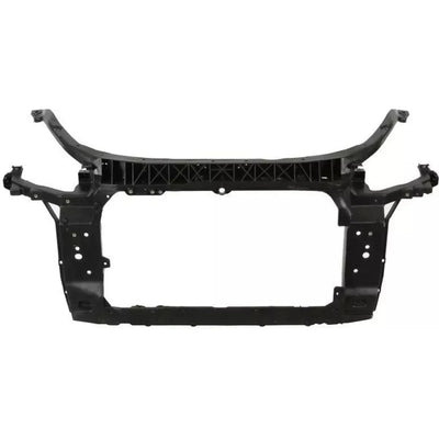 Fits Hyundai I10 2008-2013 Front Panel - tradevehicleparts.co.uk