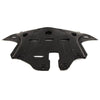 Fits Hyundai Tucson 2015-2020 Under Engine Cover Undertray 1.6 Petrol and 1.7 Diesel thumbnail