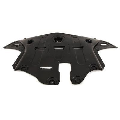 Hyundai Tucson 2015-2020 Under Engine Cover Undertray 1.6 Petrol and 1.7 Diesel - tradevehicleparts.co.uk