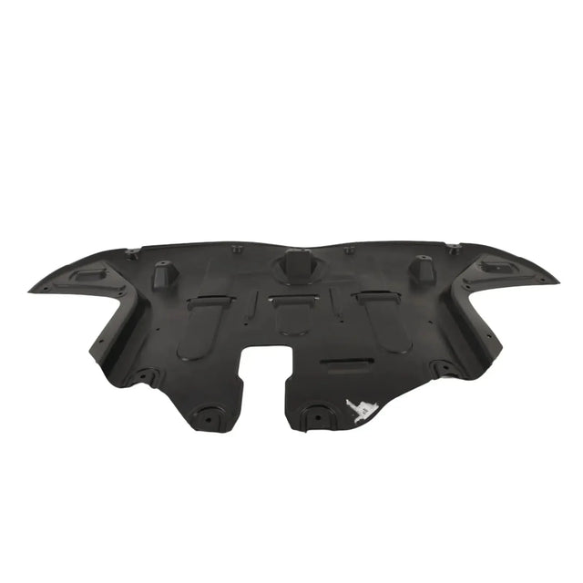 Fits Hyundai Tucson 2015-2020 Under Engine Cover Undertray 1.6 Petrol and 1.7 Diesel - image 2