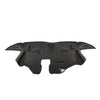 Fits Hyundai Tucson 2015-2020 Under Engine Cover Undertray 1.6 Petrol and 1.7 Diesel thumbnail