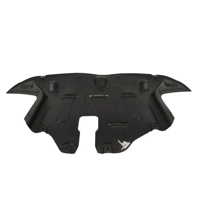 Fits Hyundai Tucson 2015-2020 Under Engine Cover Undertray 1.6 Petrol and 1.7 Diesel - image 3