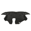 Fits Hyundai Tucson 2015-2020 Under Engine Cover Undertray 1.6 Petrol and 1.7 Diesel thumbnail