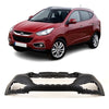 Fits Hyundai Ix35 2010-2015 Front Bumper Primed thumbnail