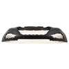 Fits Hyundai Ix35 2010-2015 Front Bumper Primed thumbnail