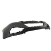 Fits Hyundai Ix35 2010-2015 Front Bumper Primed thumbnail