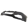 Fits Hyundai Ix35 2010-2015 Front Bumper Primed thumbnail