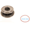 For Hyundai i40 ix35 1.7CRDi D4FD 116/136HP Turbo Cartridge CHRA 28201-2A850 thumbnail