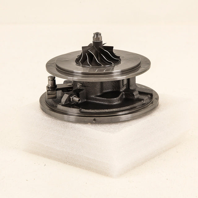 For Hyundai i40 ix35 1.7CRDi D4FD 116/136HP Turbo Cartridge CHRA 28201-2A850 - image 3
