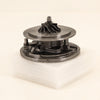 For Hyundai i40 ix35 1.7CRDi D4FD 116/136HP Turbo Cartridge CHRA 28201-2A850 thumbnail