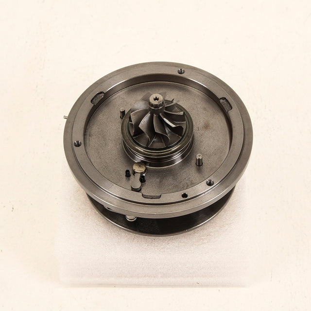 For Hyundai i40 ix35 1.7CRDi D4FD 116/136HP Turbo Cartridge CHRA 28201-2A850 - image 4