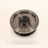 For Hyundai i40 ix35 1.7CRDi D4FD 116/136HP Turbo Cartridge CHRA 28201-2A850 thumbnail