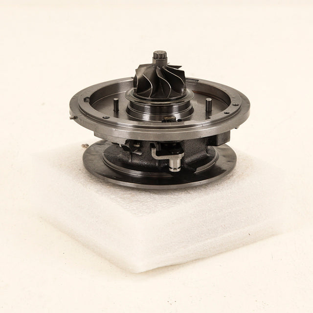 For Hyundai i40 ix35 1.7CRDi D4FD 116/136HP Turbo Cartridge CHRA 28201-2A850 - image 5