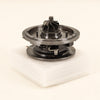 For Hyundai i40 ix35 1.7CRDi D4FD 116/136HP Turbo Cartridge CHRA 28201-2A850 thumbnail