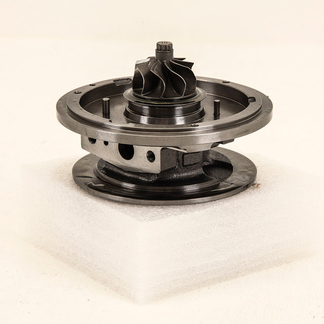 For Hyundai i40 ix35 1.7CRDi D4FD 116/136HP Turbo Cartridge CHRA 28201-2A850 - image 6