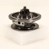 For Hyundai i40 ix35 1.7CRDi D4FD 116/136HP Turbo Cartridge CHRA 28201-2A850 thumbnail