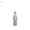 Denso Spark Plug IA01-34 thumbnail