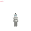 Denso Spark Plug IAE01-32 thumbnail