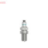 Denso Spark Plug IAE01-34 thumbnail