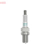 Denso Spark Plug IK01-31 thumbnail