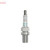 Denso Spark Plug IK02-27 thumbnail
