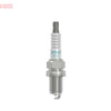 Denso Spark Plug IK16G thumbnail