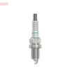 Denso Spark Plug IK16L thumbnail