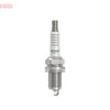 Denso Spark Plug IK16TT thumbnail