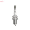 Denso Spark Plug IK20L thumbnail