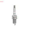 Denso Spark Plug IK20TT thumbnail